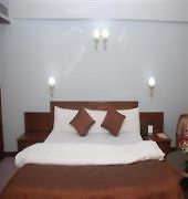 Victor Palace Kolhapur Bagian luar foto