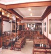 Victor Palace Kolhapur Bagian luar foto